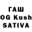 КЕТАМИН VHQ LttlMaster98