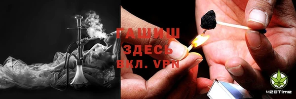 гашик Аркадак