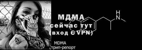 гашик Аркадак