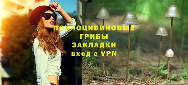 mix Армянск